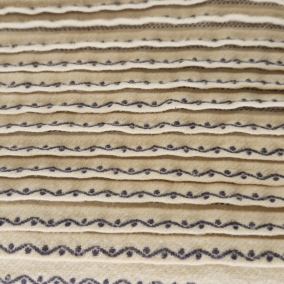 LL Bean Nightgown - Picture 4 of 4